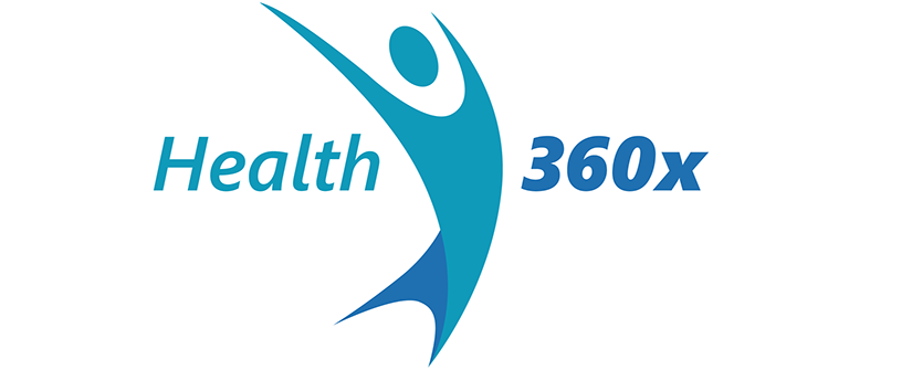 Health 360x